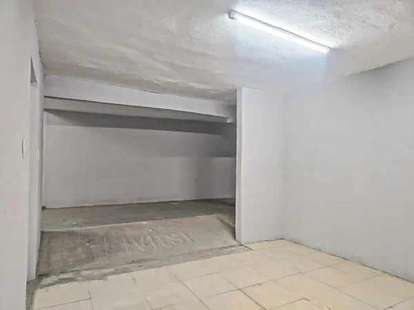 Bodega en renta en Treviño, Monterrey — foto 2 de 10