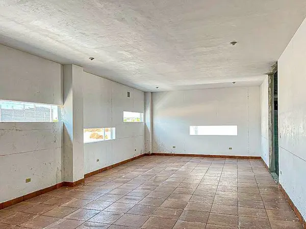 Bodega en venta en Ápice, Santa Catarina — foto 2 de 8