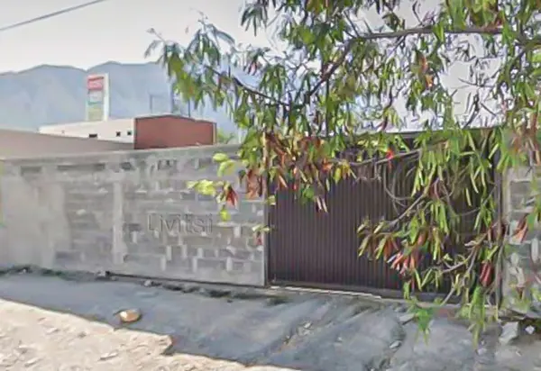 Terreno en venta en Villas los Portales, Santa Catarina — foto 2 de 4