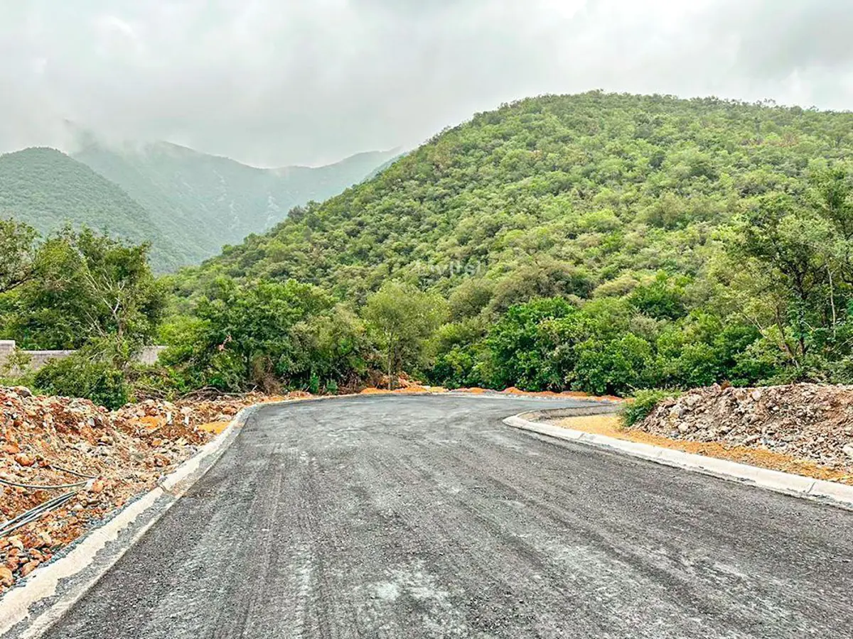 Terreno en venta en Yerbaniz, Santiago — foto 1 de 4