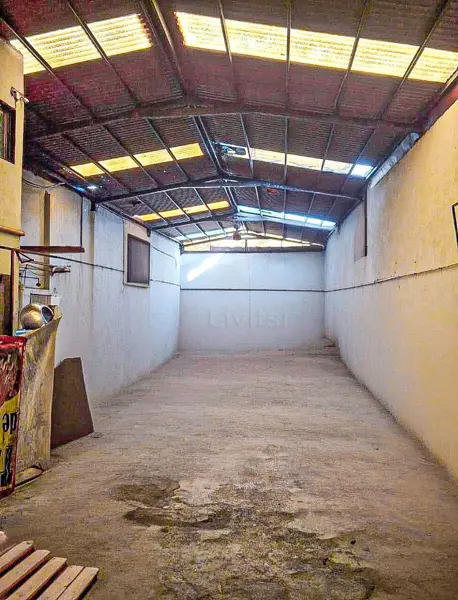 Bodega en venta en Montenegro, Santa Catarina — foto 2 de 8