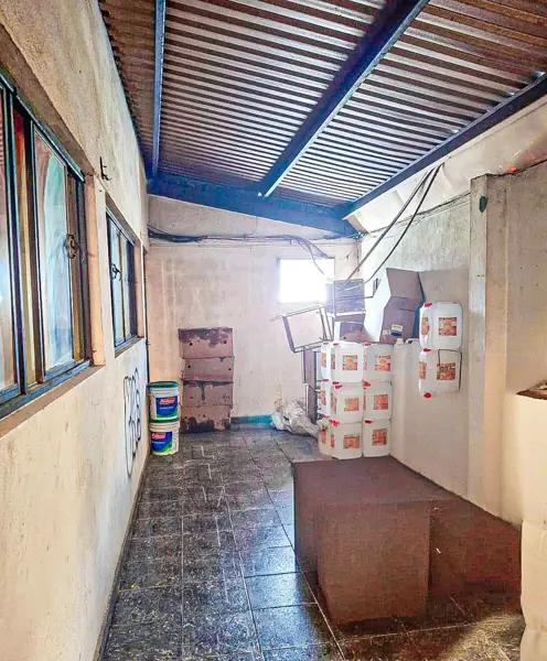 Bodega en venta en Montenegro, Santa Catarina — foto 3 de 8