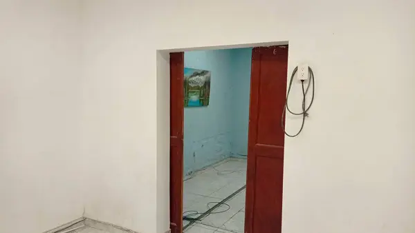 Bodega en venta en Moderna, Monterrey — foto 3 de 9