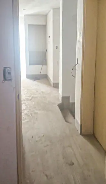 Edificio en venta en Mitras Centro, Monterrey — foto 2 de 9