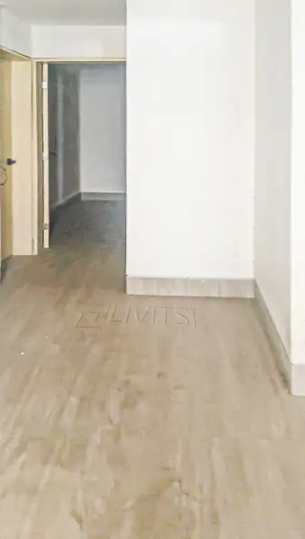 Edificio en venta en Mitras Centro, Monterrey — foto 3 de 9