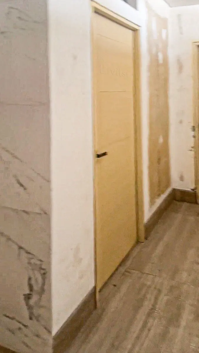 Edificio en venta en Mitras Centro, Monterrey — foto 1 de 9