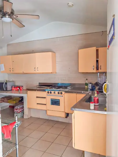 Edificio en venta en Contry, Monterrey — foto 3 de 14