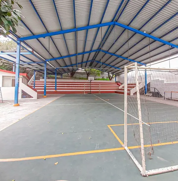 Edificio en venta en Contry, Monterrey — foto 2 de 14