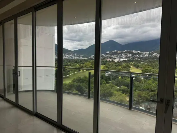 Departamento en venta en Santa Engracia, San Pedro Garza García — foto 3 de 10