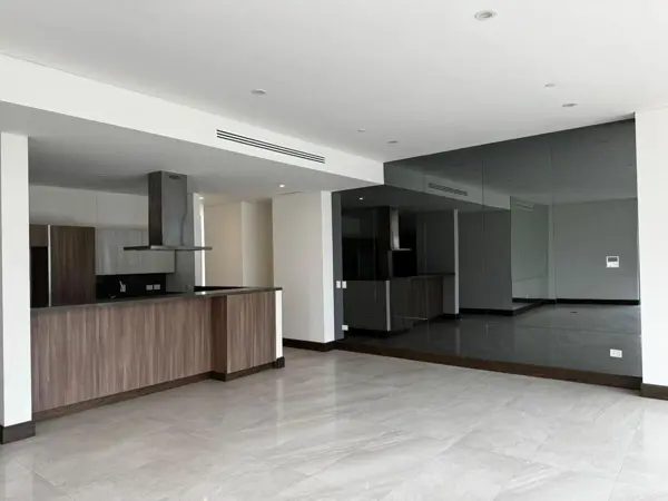 Departamento en venta en Santa Engracia, San Pedro Garza García — foto 2 de 10