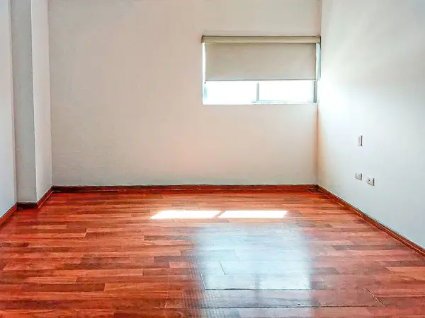 Departamento en renta en Colinas de San Jeronimo, Monterrey — foto 3 de 10