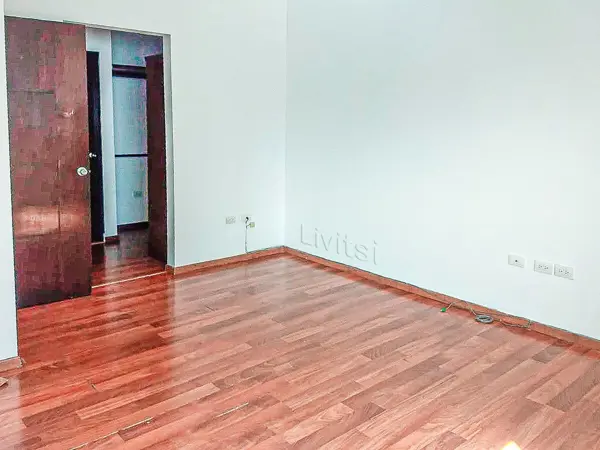 Departamento en renta en Colinas de San Jeronimo, Monterrey — foto 2 de 10