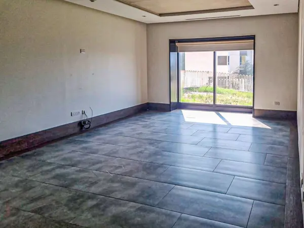Departamento en renta en Del Valle Oriente, San Pedro Garza García — foto 3 de 12