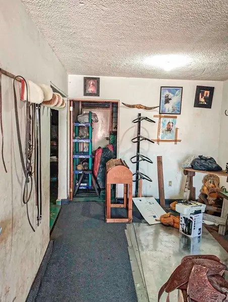 Casa en venta en Independencia, Monterrey — foto 2 de 8