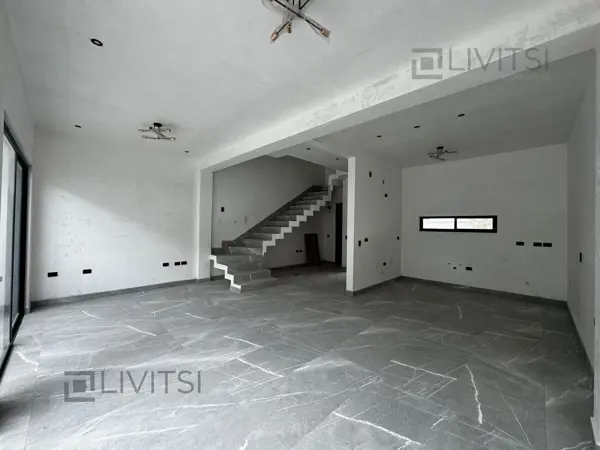Casa en Venta en Cerradas de Rinconada en Apodaca