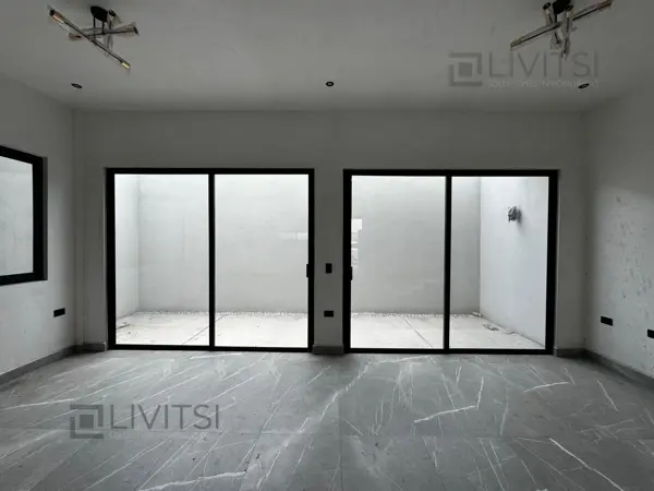 Casa en venta en Cerradas de Rinconada, Apodaca — foto 3 de 14