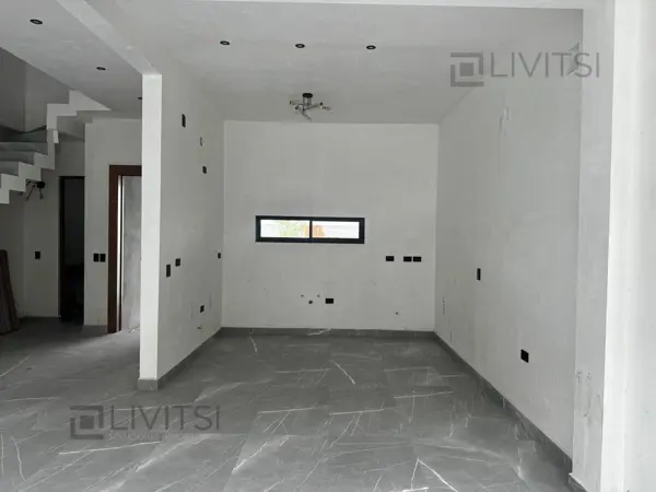 Casa en venta en Cerradas de Rinconada, Apodaca — foto 2 de 14