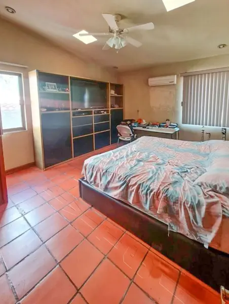 Casa en venta en Cima de las Cumbres, Monterrey — foto 3 de 10