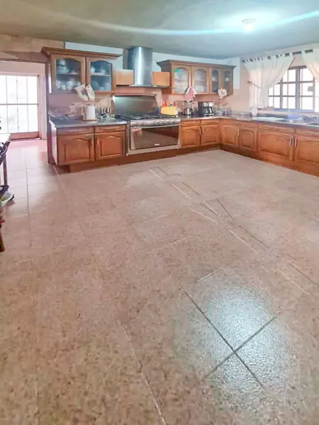 Casa en venta en Cima de las Cumbres, Monterrey — foto 2 de 10