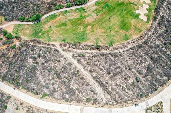 Terreno en venta en Terralta Residencial Country Club, García — foto 2 de 11