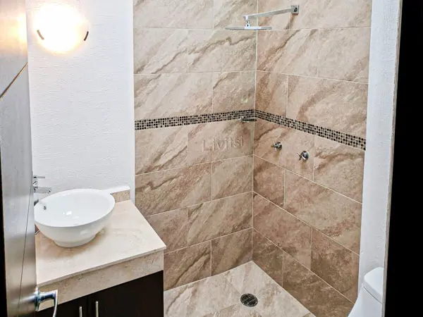Casa en venta en Crystal Lagoons, Apodaca — foto 3 de 8