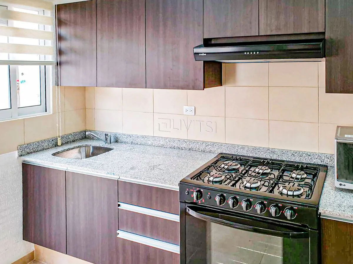 Casa en venta en Crystal Lagoons, Apodaca — foto 1 de 8