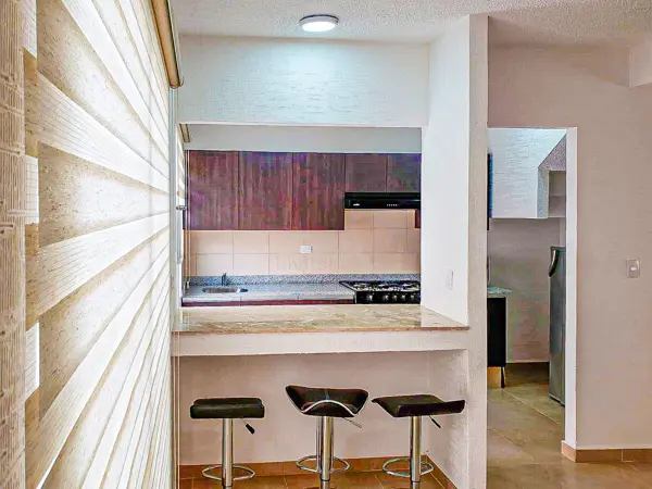 Casa en venta en Crystal Lagoons, Apodaca — foto 2 de 8