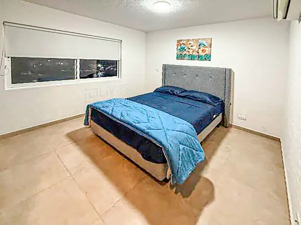 Departamento en venta en Crystal Lagoons, Apodaca — foto 3 de 6