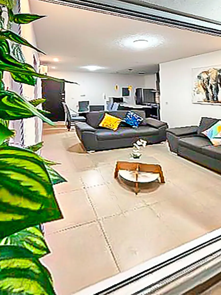 Departamento en venta en Crystal Lagoons, Apodaca — foto 1 de 6