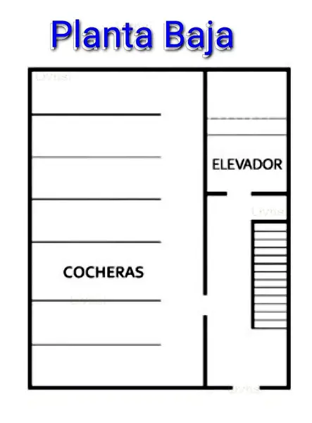 Casa en venta en San Jeronimo, Monterrey — foto 3 de 6