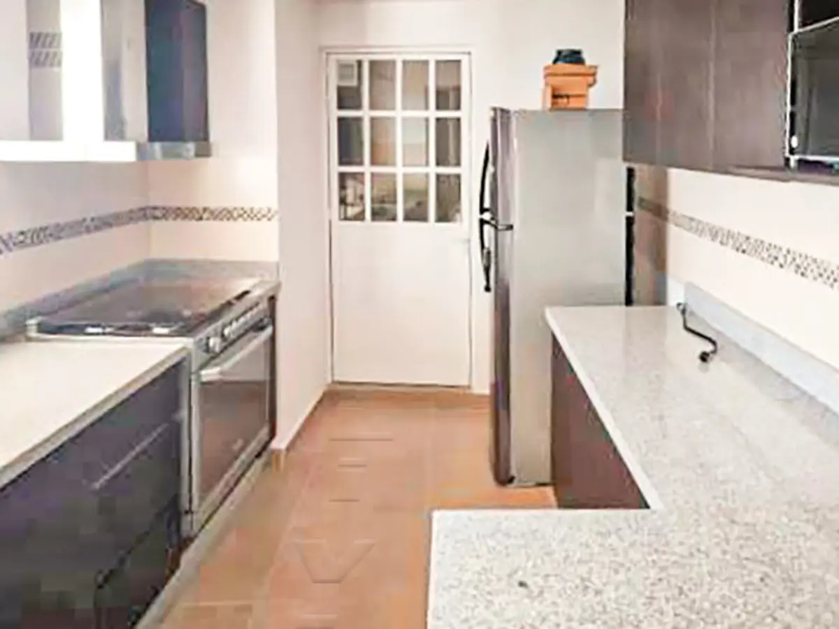 Departamento en venta en Crystal Lagoons, Apodaca — foto 1 de 13