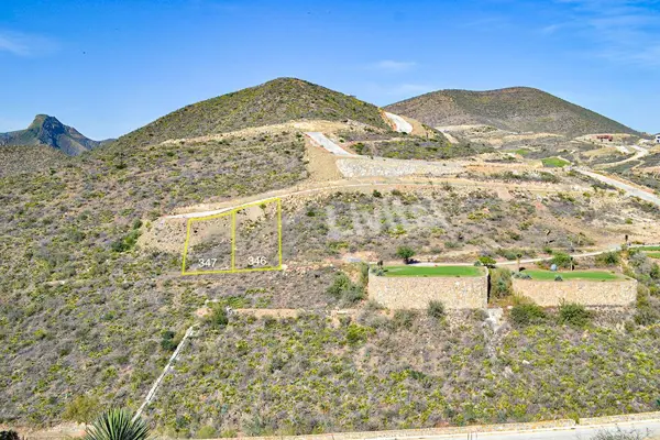 Terreno en venta en Terralta Residencial Country Club, García — foto 3 de 5