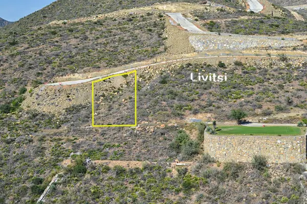 Terreno en venta en Terralta Residencial Country Club, García — foto 2 de 5