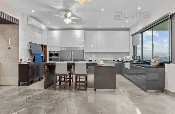 Casa en venta en Santa Isabel, Monterrey — foto 3 de 19