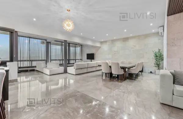 Casa en Venta en Santa Isabel
