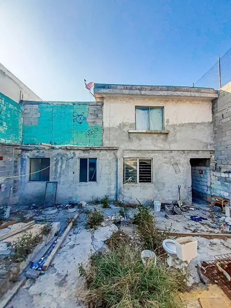 Casa en venta en Mirador de Vasconcelos, San Pedro Garza García — foto 3 de 7
