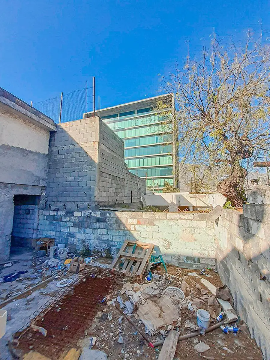 Casa en venta en Mirador de Vasconcelos, San Pedro Garza García — foto 1 de 7