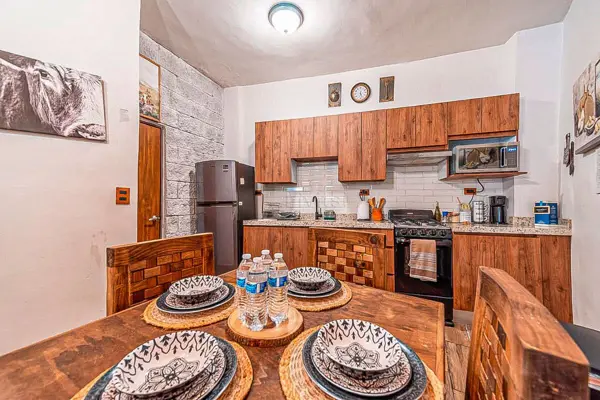 Casa en venta en Rincon de los Alamos, San Nicolás de los Garza — foto 2 de 10