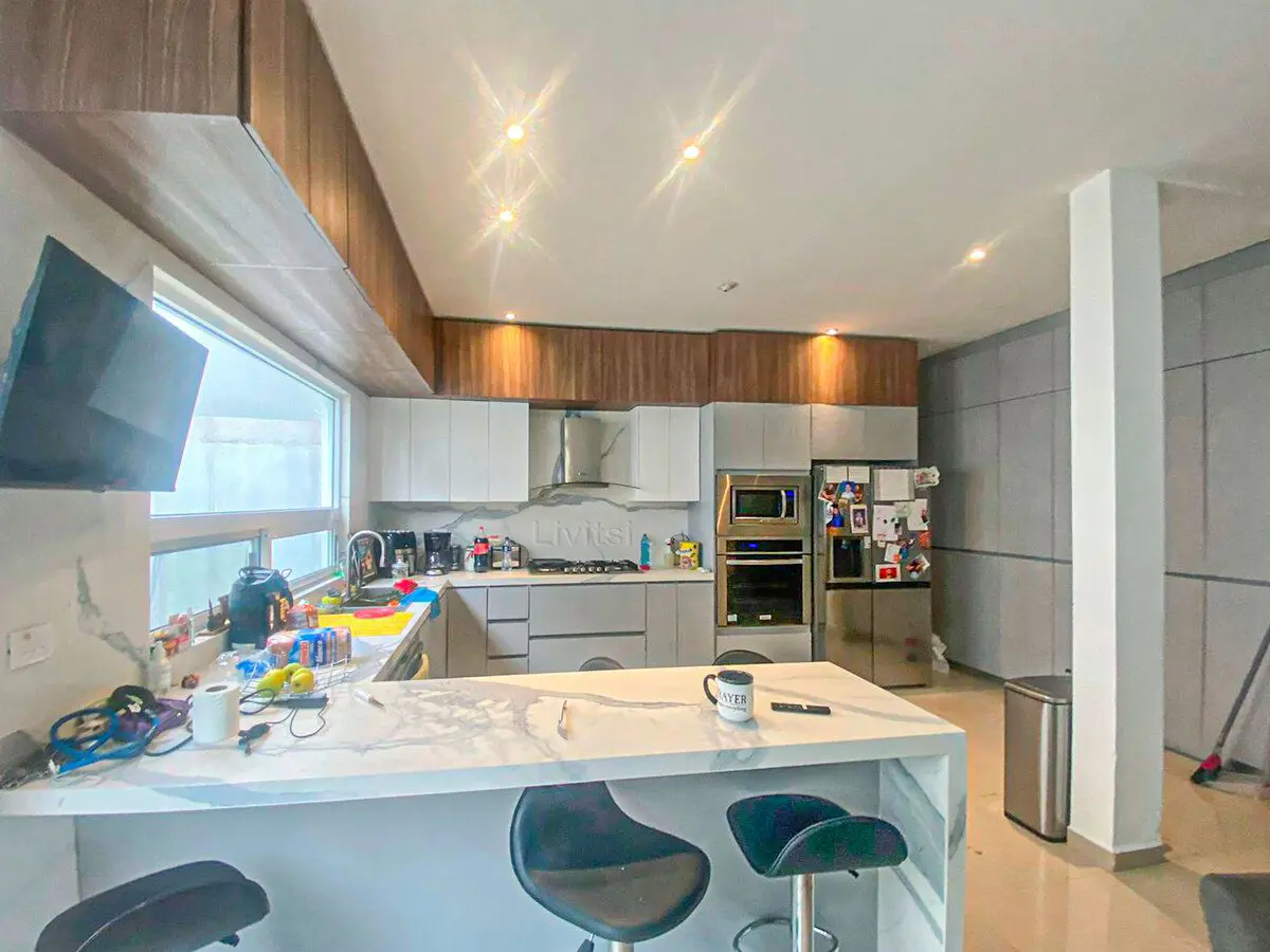Casa en venta en Cumbres Elite, Monterrey — foto 1 de 10