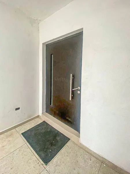 Casa en venta en Cumbres Elite, Monterrey — foto 2 de 10