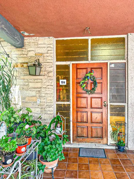 Casa en venta en Exposicion, Guadalupe — foto 2 de 10