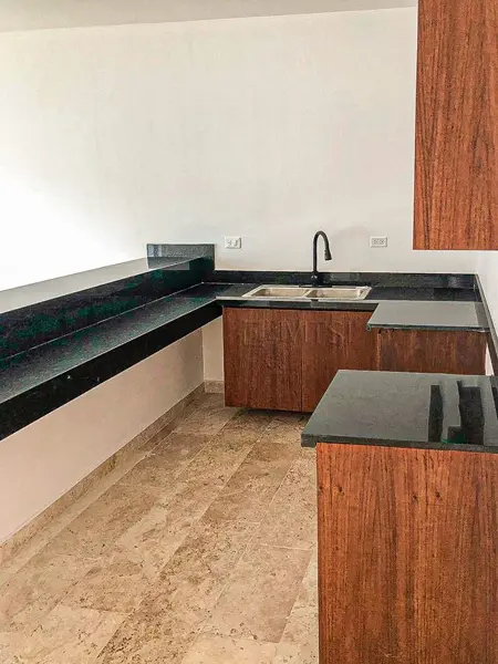 Casa en venta en Cancún Centro, Benito Juárez — foto 2 de 11