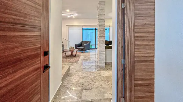 Casa en venta en Cancún Centro, Benito Juárez — foto 3 de 11