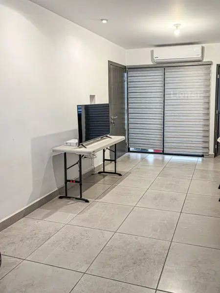 Departamento en renta en Valle de Cumbres, García — foto 3 de 10