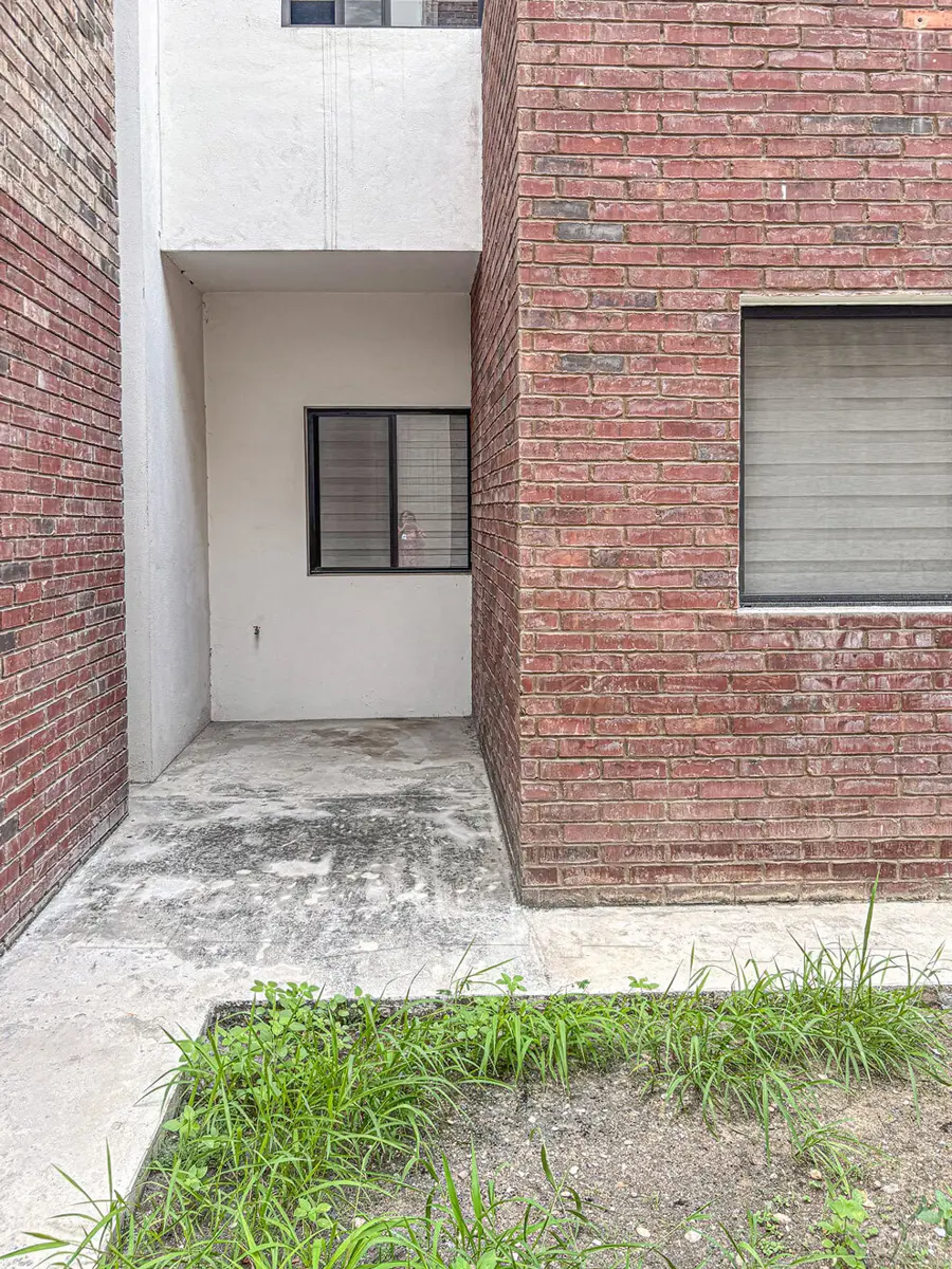 Departamento en renta en Valle de Cumbres, García — foto 1 de 10