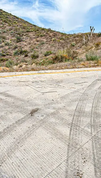 Terreno en venta en Terralta Residencial Country Club, García — foto 3 de 8