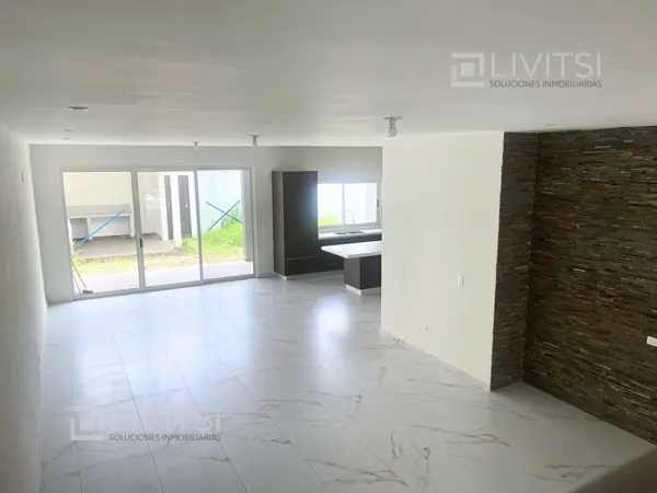Casa en venta en Valle de Cristal, Monterrey — foto 3 de 11