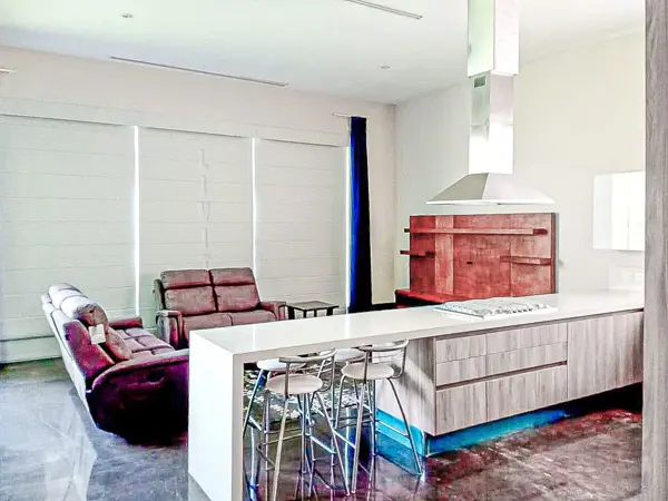 Casa en venta en Del Valle, San Pedro Garza García — foto 2 de 10