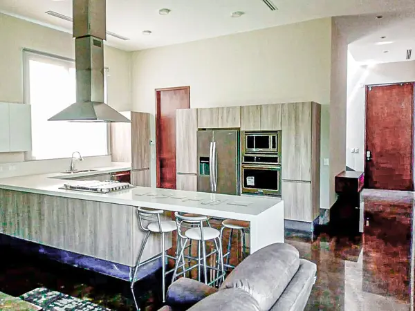 Casa en Venta en Valle