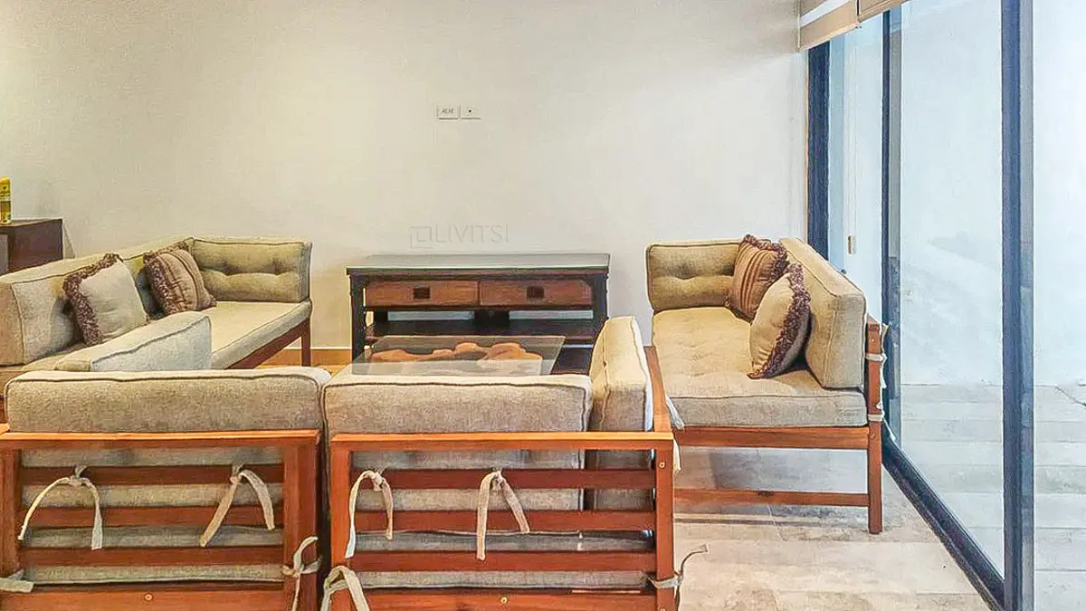 Casa en venta en Temozon Norte, Mérida — foto 1 de 14